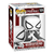 Funko Pop Marvel Spider-Man 2 - Anti-Venom Suit Peter Parker 1025 na internet