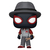 Funko Pop Marvel Spider-Man 2 - City Sounds Suit Miles Morales 1028 - comprar online