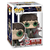 Funko Pop Marvel Spider-man No Way Home S3 - Doc Ock 1163 na internet