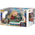 Funko Pop Marvel Thor Love And Thunder - Goat Boat 290 - comprar online