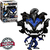 Funko Pop Marvel Venom Exclusive - Mayhem (april Parker) 676