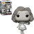 Funko Pop Marvel Wandavision - 50s Wanda 713