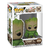 Funko Pop Marvel We Are Groot - Groot As Hulk 1397 na internet