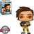 Funko Pop Marvel X-men Exclusive - Gambit 904