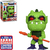 Funko Pop Masters Of The Universe Sdcc 2021 Exclusive - Whiplash 82