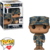 Funko Pop Military Marines - Marine