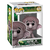 Funko Pop Moment Disney The Jungle Book - Hathi Jr 1476 na internet