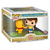 Funko Pop Moment Disney Winnie - Christopher Robin With Pooh 1306 na internet