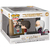 Funko Pop Moment Harry Potter Exclusive - Harry & Albus Dumbledore W/mirror Of Erised 145 na internet