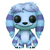 Funko Pop Monsters - Snuggle-tooth 03 na internet