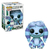 Funko Pop Monsters - Snuggle-tooth 03