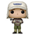 Funko Pop Movies Alien - David 428 na internet