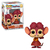 Funko Pop Movies An American Tail - Tanya 1653