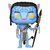 Funko Pop Movies Avatar - Jake Sully 1321 na internet