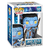 Funko Pop Movies Avatar - Jake Sully 1321 - comprar online