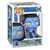 Funko Pop Movies Avatar: The Way Of Water - Lo'ak 1551 - comprar online