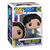 Funko Pop Movies Blue Bettle - Jaime Reyes 1404 - comprar online