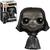 Funko Pop Movies Crimson Peak - Mother Ghost 217