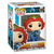 Funko Pop Movies Dc Aquaman And The Lost Kingdom - Mera 1306 - comprar online