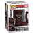 Funko Pop Movies Godzilla 70th Anniversary - Shin Godzilla (2016) 1665 na internet