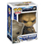 Funko Pop Movies Independence Day - Alien Warrior 301 - comprar online