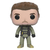 Funko Pop Movies Independence Day - Jake Morrison 299 na internet