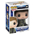 Funko Pop Movies Independence Day - Jake Morrison 299 - comprar online