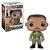 Funko Pop Movies Independence Day - Steve Hiller 281