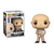 Funko Pop Movies James Bond 007 - Blofeld 521