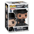 Funko Pop Movies James Bond 007 - Oddjob 520 na internet