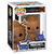 Funko Pop Movies Pinocchio - Pinocchio With Cricket 1299 na internet