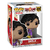 Funko Pop Movies Shazam: Fury Of The Gods - Darla 1279 na internet