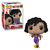 Funko Pop Movies Shazam: Fury Of The Gods - Darla 1279