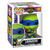 Funko Pop Movies Teenage Mutant Ninja Turtles: Mutant Mayhem - Leonardo 1391 na internet