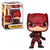 Funko Pop Movies The Flash - Barry Allen 1336