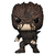 Funko Pop Movies The Flash - Dark Flash 1338 - comprar online