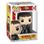 Funko Pop Movies The Flash - General Zod 1335 - comprar online