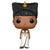 Funko Pop Movies The Mummy - Ahmanet 435 - comprar online