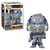 Funko Pop Movies Transformers Rise Of The Beasts - Mirage 1375