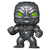 Funko Pop Movies Transformers Rise Of The Beasts - Optimus Primal 1376 - comprar online