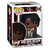 Funko Pop Movies Us - Adelaide Wilson 835 - comprar online