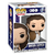 Funko Pop Movies Warner Bros 100th 300 - Queen Gorgo 1474 na internet