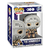 Funko Pop Movies Warner Bros 100th Mad Max - The Humungus 1468 na internet