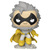 Funko Pop My Hero Academia - Gran Torino 1161 (sdcc 2022) - comprar online