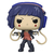 Funko Pop My Hero Academia - Kyoka Jiro 1143 na internet