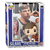 Funko Pop Nba Cover - Slamjason Williams 06 na internet