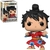 Funko Pop One Piece - Luffytaro 921