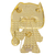 Funko Pop Pin Heroes Dc Comics - Batman Holiday (43721) - comprar online