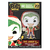 Funko Pop Pins Dc Heroes - The Joker (44121) - comprar online