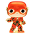 Funko Pop Pins Heroes Dc- The Flash (43722) na internet